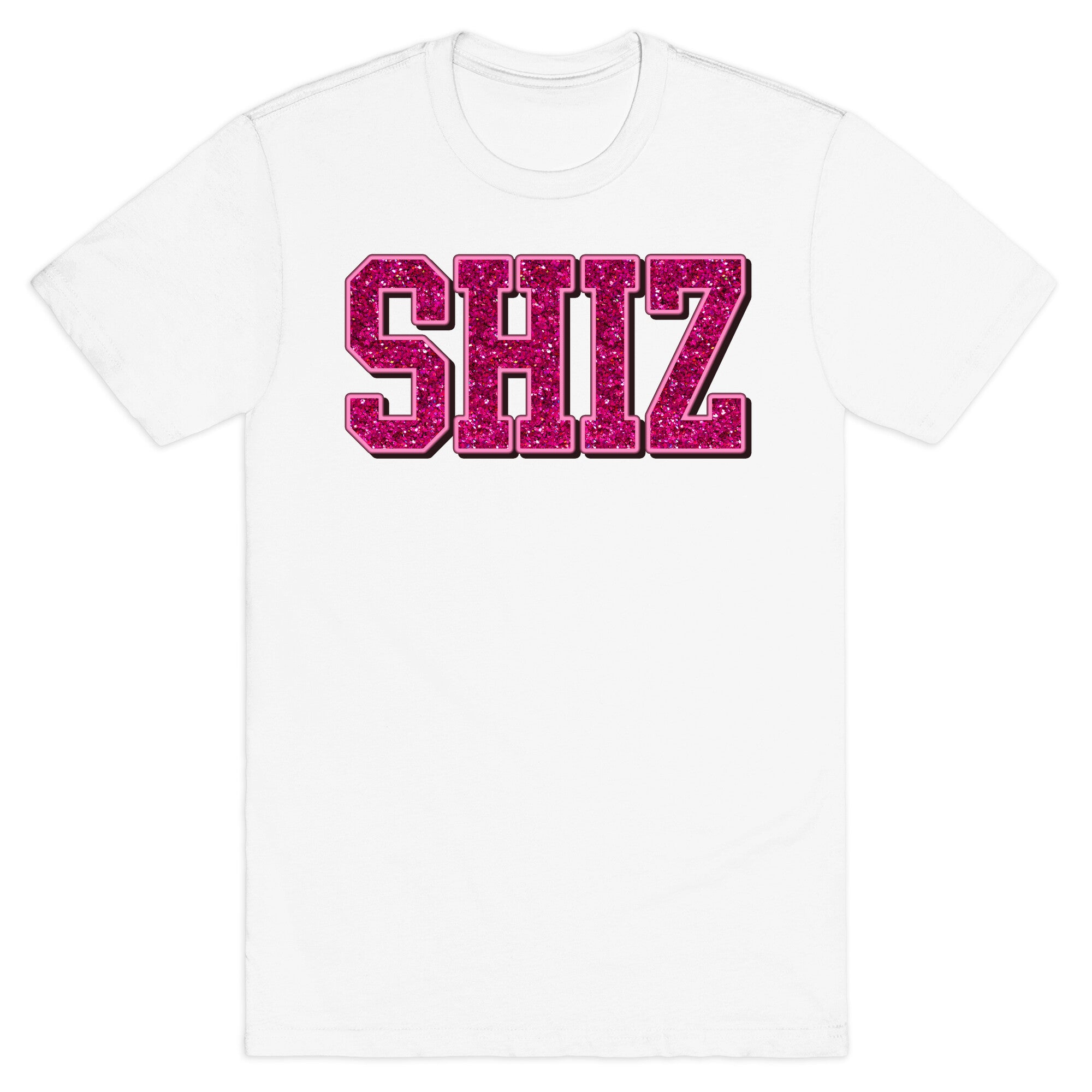 Shiz T-Shirt